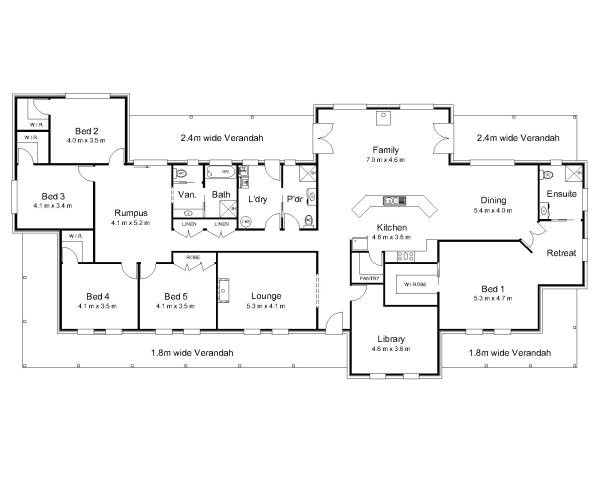 7 Bedroom House Plans Australia Country Home Floor Plans Australia Unique 28 Floor Plans 7 Bedroom House Plans Australia Country Home Floor Plans Australia Unique 28 Floor Plans
