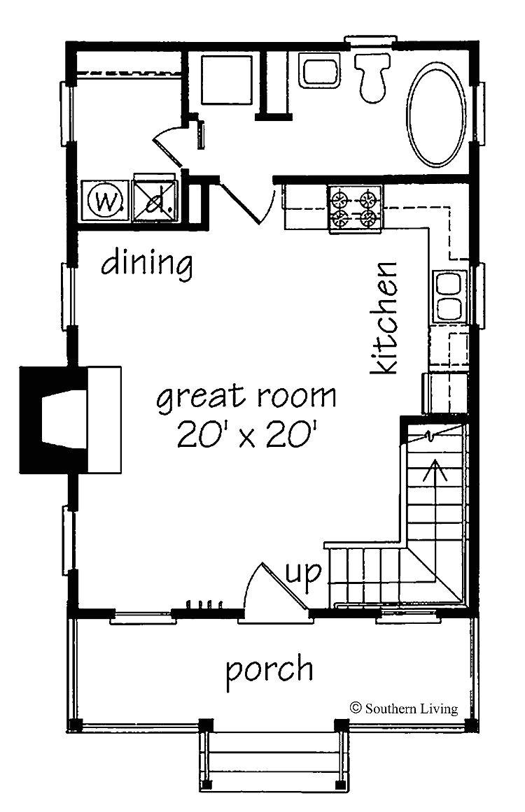 800 Sq Ft Home Plans House Plans 800 Sq Ft 2018 House Plans and Home Design Ideas