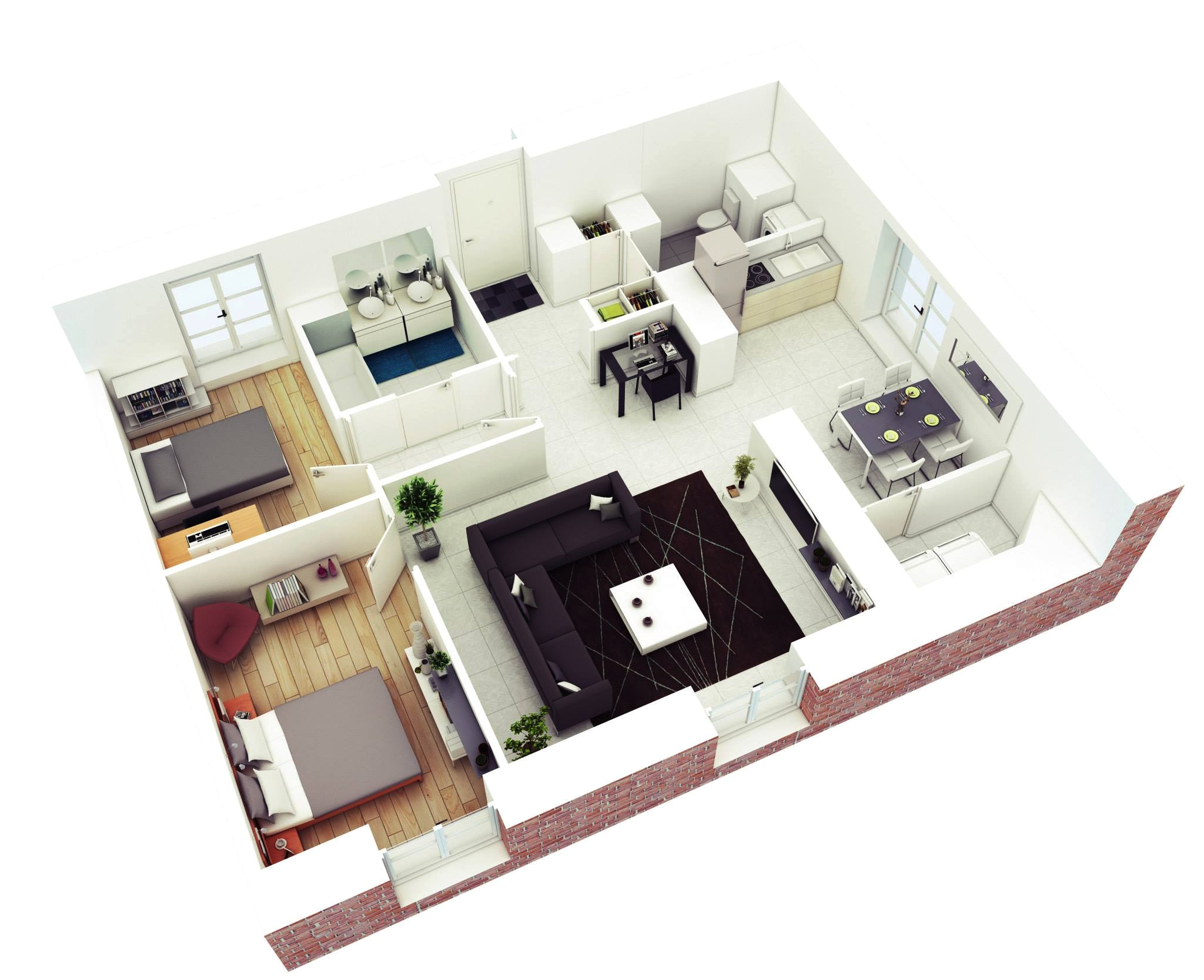 800 Sq Ft House Plan Indian Style Awesome 1000 Sq Ft House Plans 2 Bedroom Indian Style 800 Sq Ft House Plan Indian Style Awesome 1000 Sq Ft House Plans 2 Bedroom Indian Style