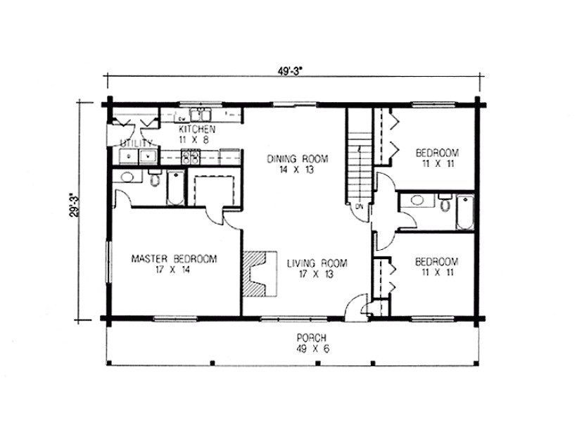 800 Sq Ft House Plan Indian Style Home Plan for 800 Sqft India 800 Sq Ft House Plan Indian Style Home Plan for 800 Sqft India