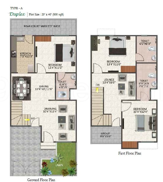 800 Sq Ft House Plan Indian Style House Plans 800 Sq Ft India 800 Sq Ft House Plan Indian Style House Plans 800 Sq Ft India