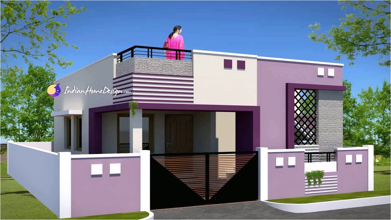 800 Sq Ft House Plan Indian Style House Plans Indian Style In 800 Sq Ft Youtube 800 Sq Ft House Plan Indian Style House Plans Indian Style In 800 Sq Ft Youtube