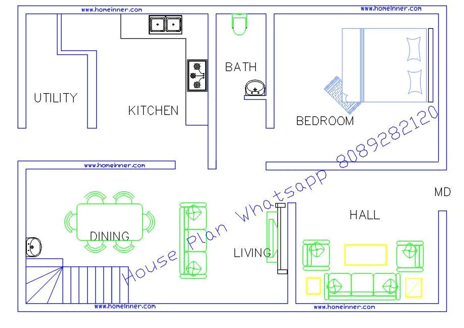 800 Sq Ft House Plans Kerala Style 800 Sq Ft Low Cost House Plans with Photos In Kerala 800 Sq Ft House Plans Kerala Style 800 Sq Ft Low Cost House Plans with Photos In Kerala