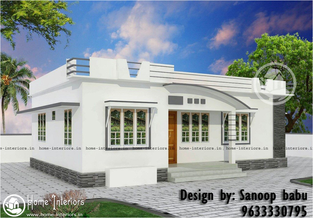 800 Sq Ft House Plans Kerala Style 800 Sq Ft Modern Style Kerala Home Design 10 5 Lakh 800 Sq Ft House Plans Kerala Style 800 Sq Ft Modern Style Kerala Home Design 10 5 Lakh