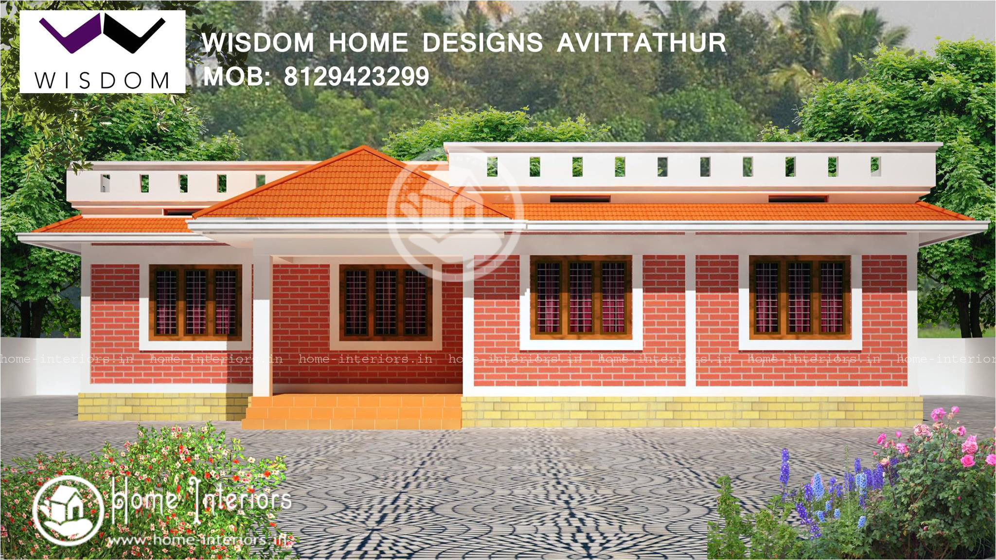 800 Sq Ft House Plans Kerala Style Home Design 800 Sq Feet Homeriview 800 Sq Ft House Plans Kerala Style Home Design 800 Sq Feet Homeriview