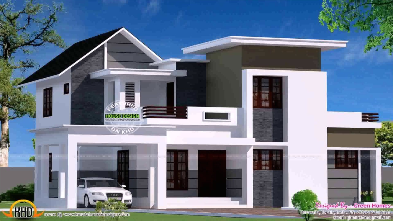 800 Sq Ft House Plans Kerala Style Kerala House Plans with Photos 800sqf Modern Design 800 Sq Ft House Plans Kerala Style Kerala House Plans with Photos 800sqf Modern Design