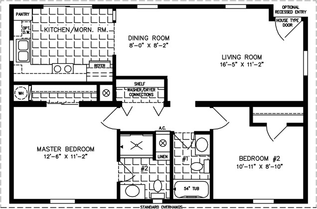 800 Sqft 2 Bedroom 2 Bath House Plans High Resolution House Plans Under 800 Sq Ft 7 800 Sq Ft 800 Sqft 2 Bedroom 2 Bath House Plans High Resolution House Plans Under 800 Sq Ft 7 800 Sq Ft