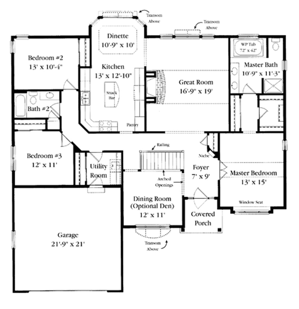 8000 Square Foot House Plans 8000 Square Feet Home Plans 8000 Square Foot House Plans 8000 Square Feet Home Plans