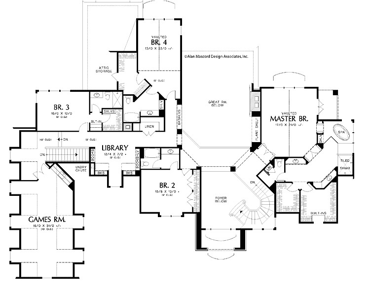 8000 Square Foot House Plans 8000 Square Foot House Free Download Wiring Diagram 8000 Square Foot House Plans 8000 Square Foot House Free Download Wiring Diagram