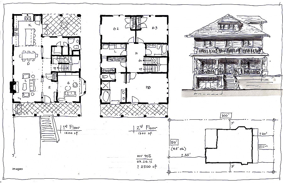 8000 Square Foot House Plans 8000 Square Foot House Plans Homes Floor Plans 8000 Square Foot House Plans 8000 Square Foot House Plans Homes Floor Plans