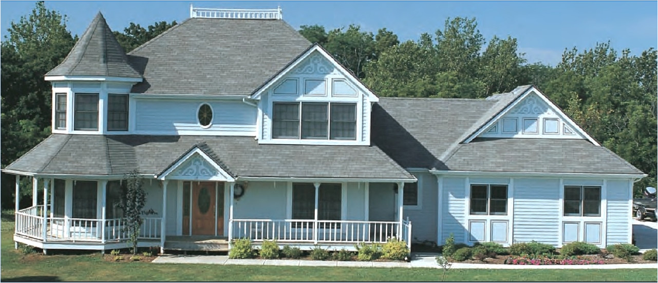 84 Lumber Home Plans 26 84lumber House Plans Designing Home Inspiration 84 Lumber Home Plans 26 84lumber House Plans Designing Home Inspiration