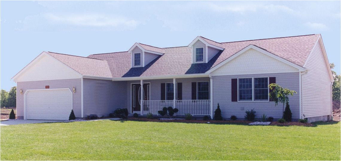 84 Lumber Home Plans 3 Bedroom House Plan northport 84 Lumber All the Charm Of 84 Lumber Home Plans 3 Bedroom House Plan northport 84 Lumber All the Charm Of