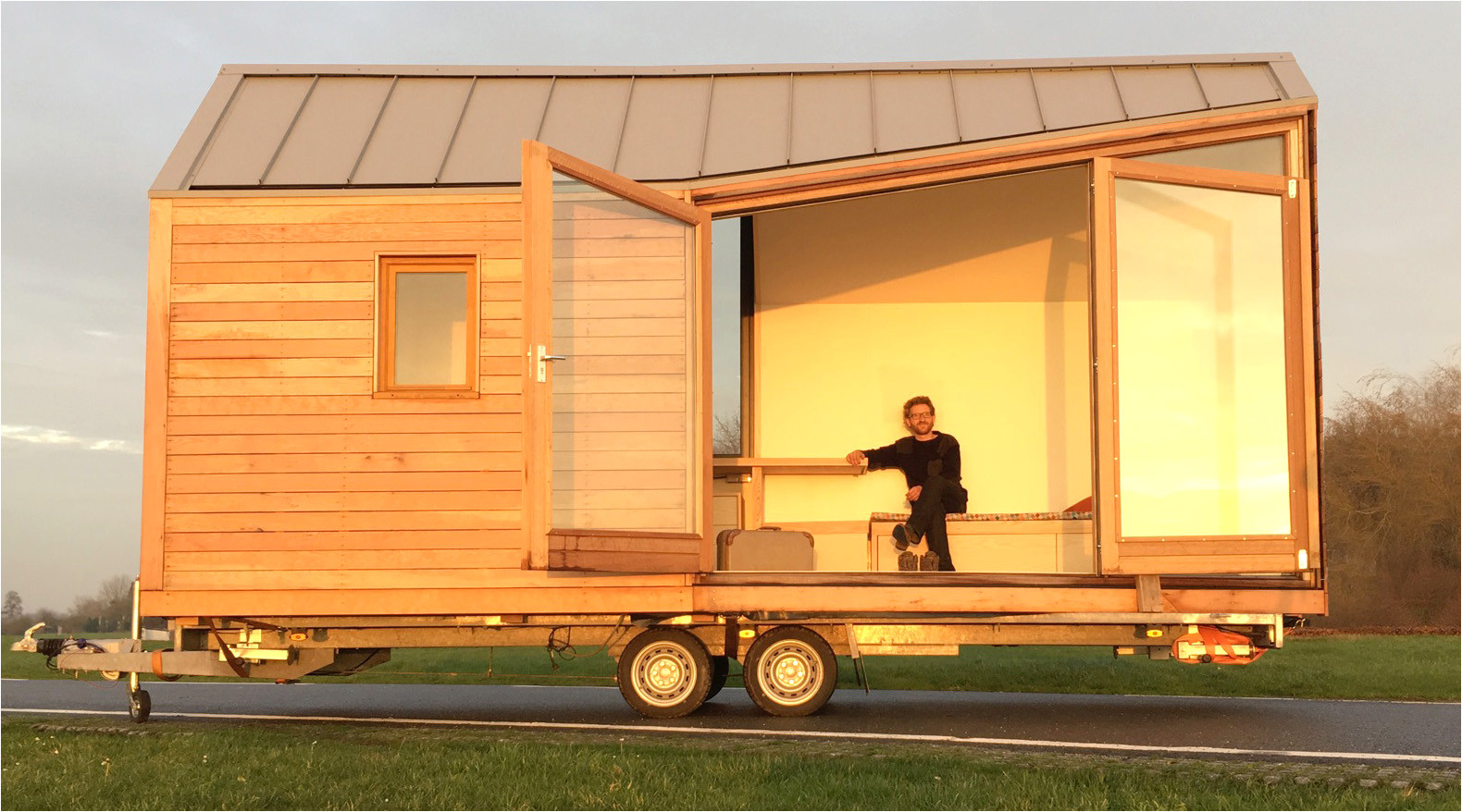 84 Lumber Home Plans 84 Lumber Affordable Homes Plans House Design Plans 84 Lumber Home Plans 84 Lumber Affordable Homes Plans House Design Plans