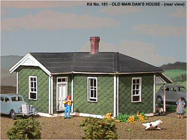 84 Lumber Home Plans 84 Lumber Home Kits 84 Lumber Home Kits Pictures Of 84 84 Lumber Home Plans 84 Lumber Home Kits 84 Lumber Home Kits Pictures Of 84