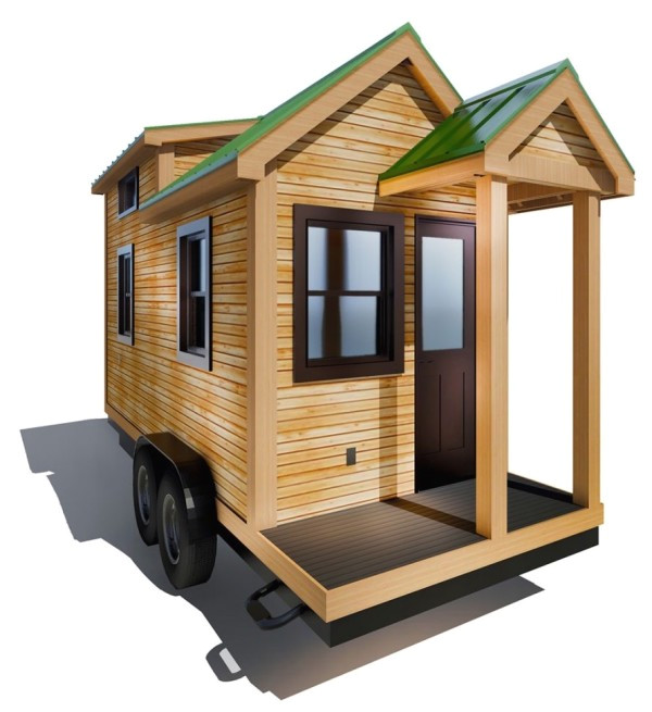 84 Lumber Home Plans 84 Lumber House Plans 84 Lumber Farmington House Plans 84 Lumber Home Plans 84 Lumber House Plans 84 Lumber Farmington House Plans