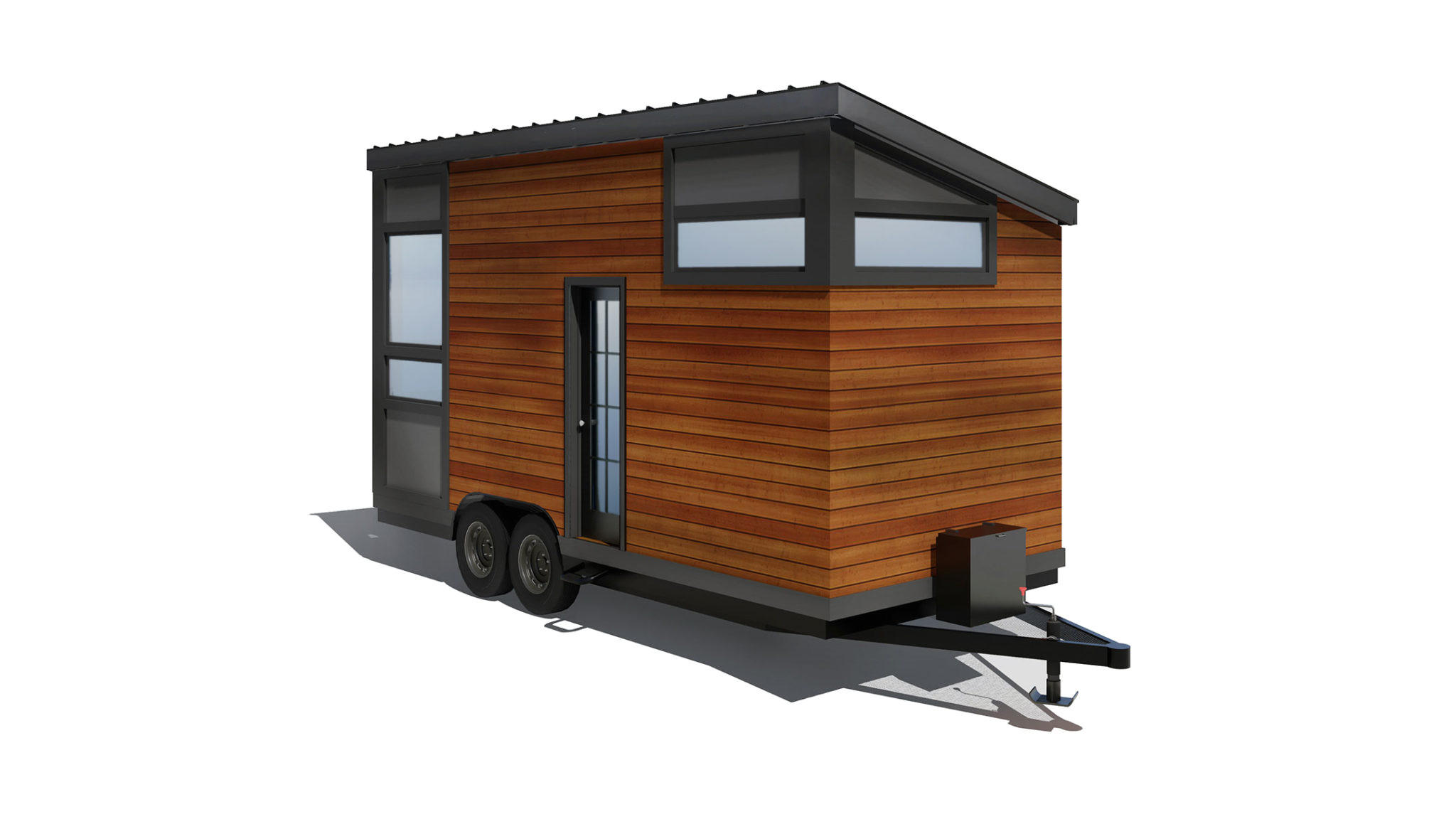 84 Lumber Home Plans 84 Lumber House Plans 84 Lumber Farmington House Plans 84 Lumber Home Plans 84 Lumber House Plans 84 Lumber Farmington House Plans