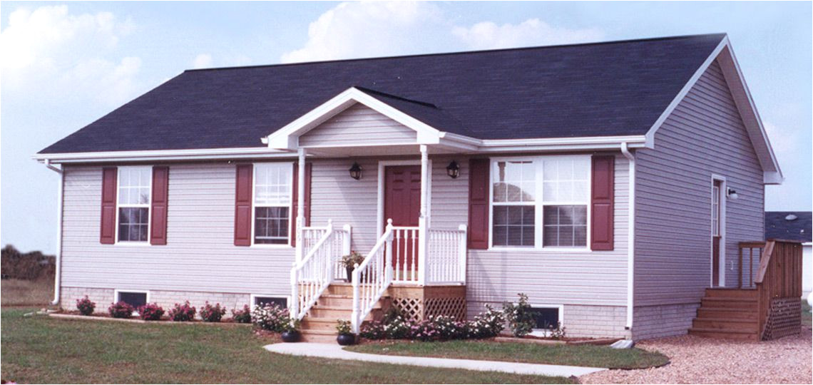 84 Lumber Home Plans 84 Lumber House Plans Creative Ideas 84 Lumber Home Plans 84 Lumber House Plans Creative Ideas