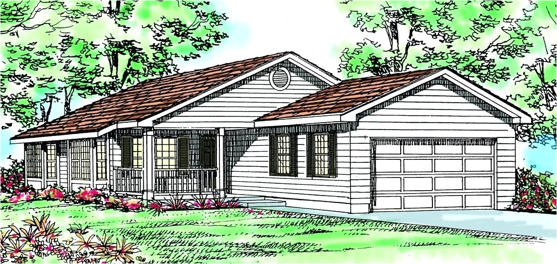 84 Lumber Home Plans 84 Lumber House Plans Escortsea 84 Lumber Home Plans 84 Lumber House Plans Escortsea