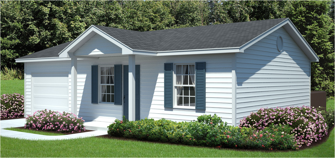 84 Lumber Home Plans 84 Lumber House Plans Tiny Houses for the Masses 84 84 Lumber Home Plans 84 Lumber House Plans Tiny Houses for the Masses 84