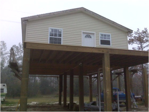 84 Lumber Home Plans 84 Lumber House Plans Unique House Plans 84 Lumber Home Plans 84 Lumber House Plans Unique House Plans