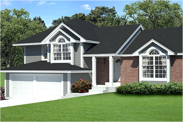 84 Lumber Home Plans Home Plans 84 Lumber 84 Lumber Home Plans Home Plans 84 Lumber