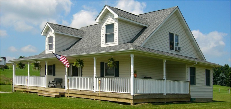 84 Lumber Home Plans Lumber House Plans 84 Lumber Home Plans as 84 Lumber Home Plans Lumber House Plans 84 Lumber Home Plans as