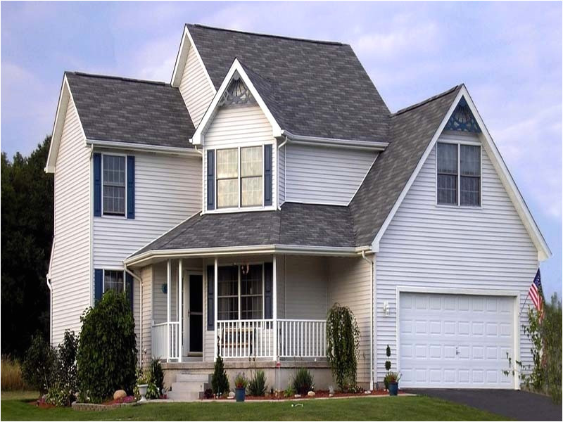 84 Lumber Home Plans Lumber House Plans 84 Lumber Home Plans On 84 Lumber Home Plans Lumber House Plans 84 Lumber Home Plans On