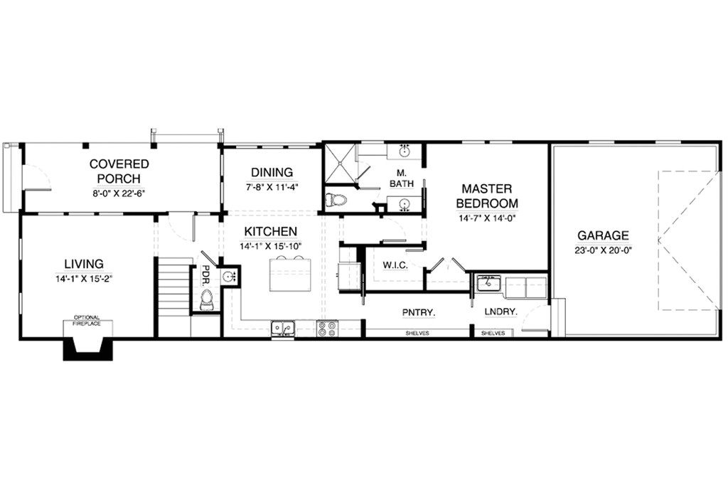 900 Sq Foot Home Plans House Plans 900 Sq Ft Home Design and Style 900 Sq Foot Home Plans House Plans 900 Sq Ft Home Design and Style
