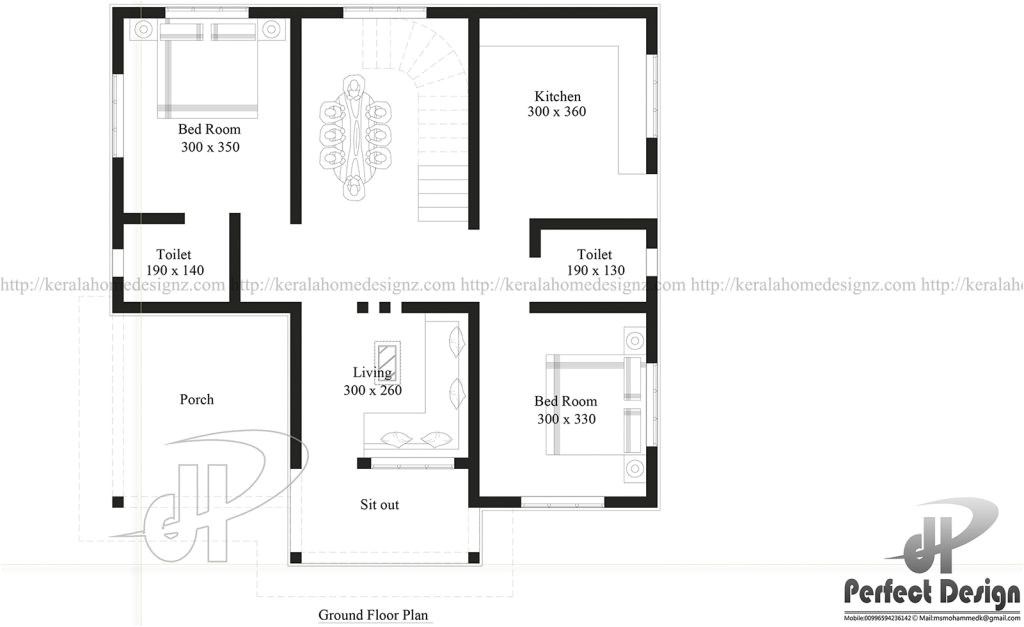 900 Sq Ft Home Plans 900 Square Feet House Plans Everyone Will Like Homes In 900 Sq Ft Home Plans 900 Square Feet House Plans Everyone Will Like Homes In
