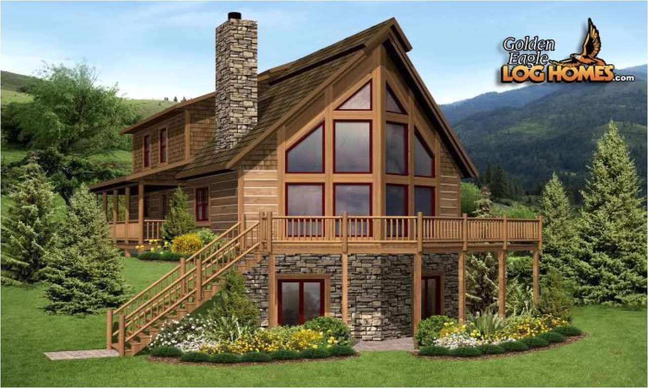 A Frame Log Home Plans A Frame Log Cabin Modular Home A Frame Log Cabin Home A Frame Log Home Plans A Frame Log Cabin Modular Home A Frame Log Cabin Home