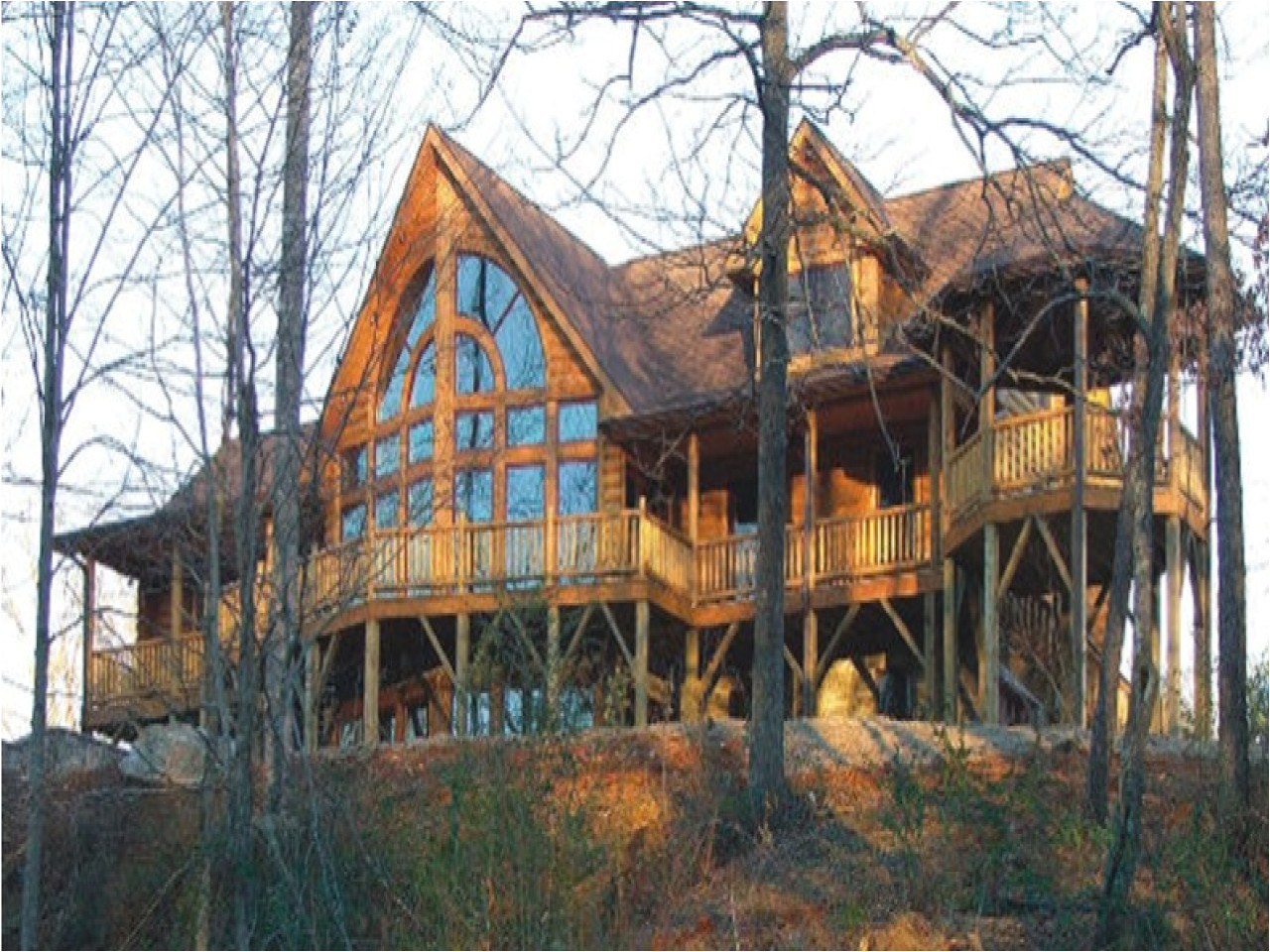 A Frame Log Home Plans A Frame Log Home Plans A Frame Log Home Plans A Frame Log Home Plans