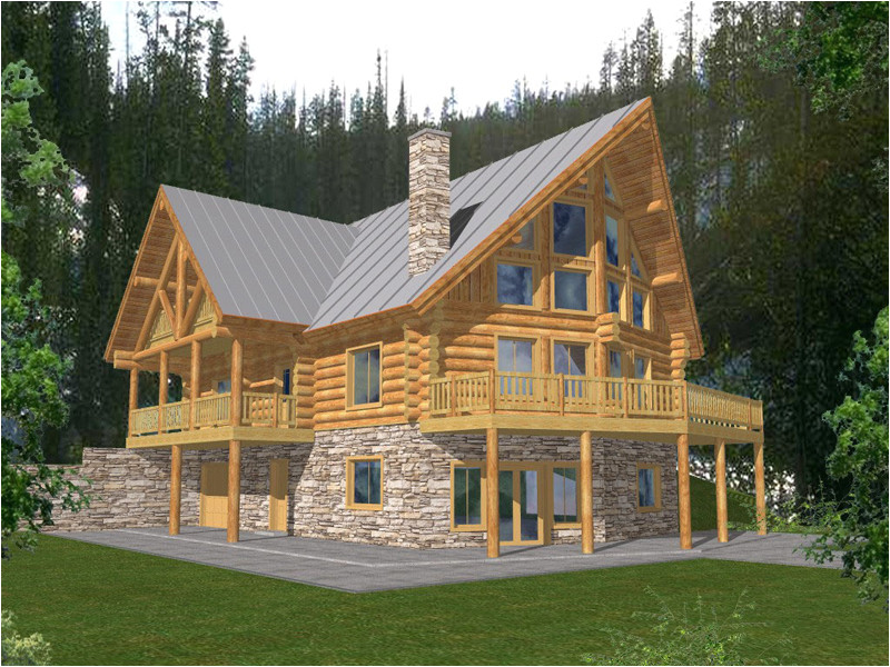 A Frame Log Home Plans Durand Creek A Frame Log Home Plan 088d 0045 House Plans A Frame Log Home Plans Durand Creek A Frame Log Home Plan 088d 0045 House Plans