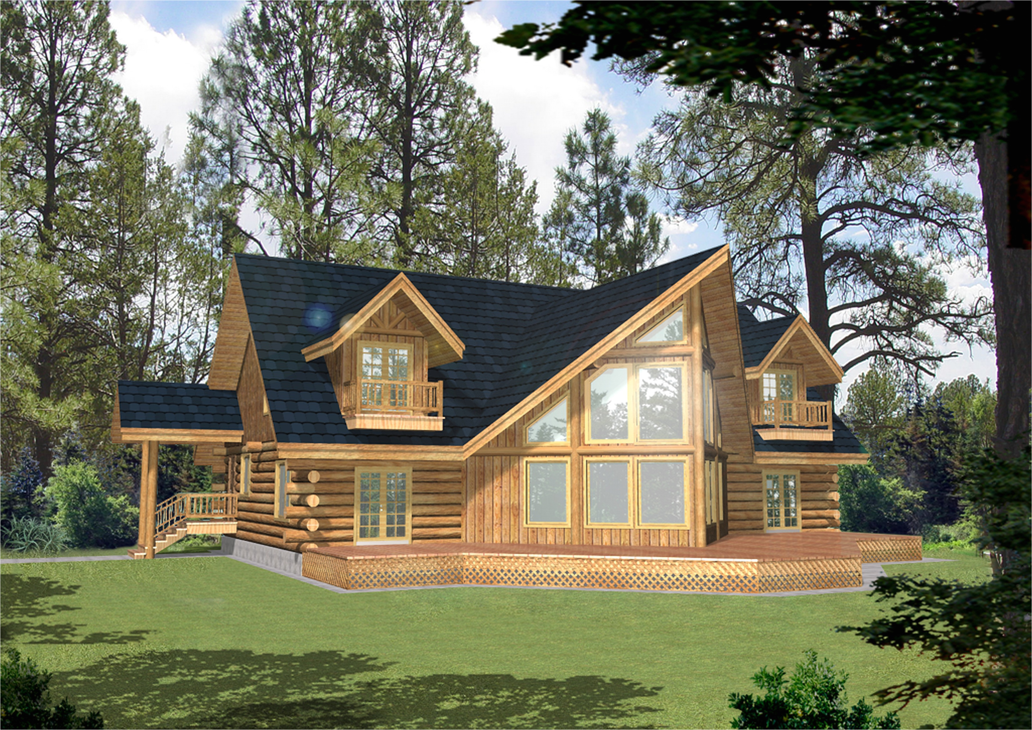 A Frame Log Home Plans Log Home Plans Smalltowndjs Com A Frame Log Home Plans Log Home Plans Smalltowndjs Com