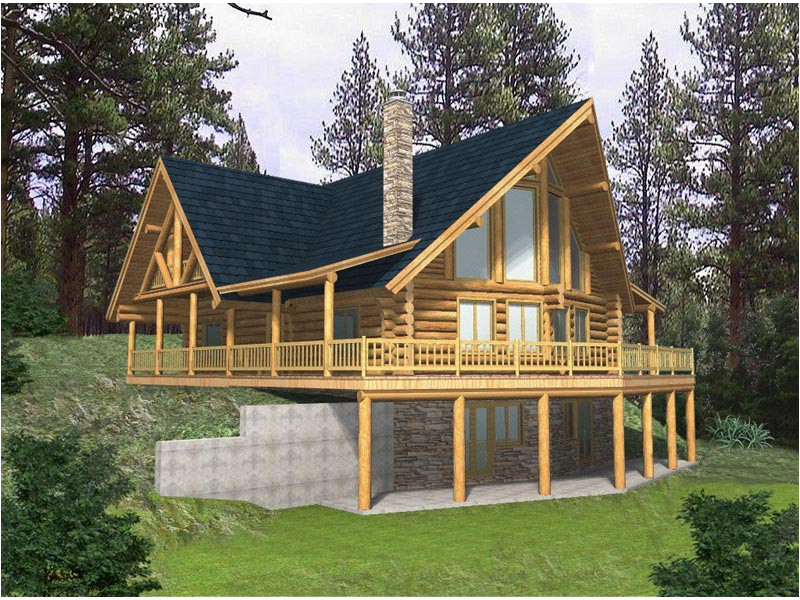 A Frame Log Home Plans Rustic Cabin Plans for Enjoying Your Weekends Away From A Frame Log Home Plans Rustic Cabin Plans for Enjoying Your Weekends Away From