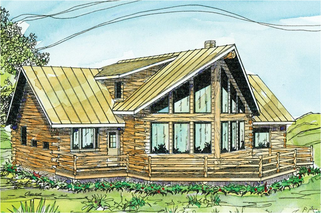 A Frame Log Home Plans the Best Of A Frame Log Cabin Floor Plans New Home Plans A Frame Log Home Plans the Best Of A Frame Log Cabin Floor Plans New Home Plans