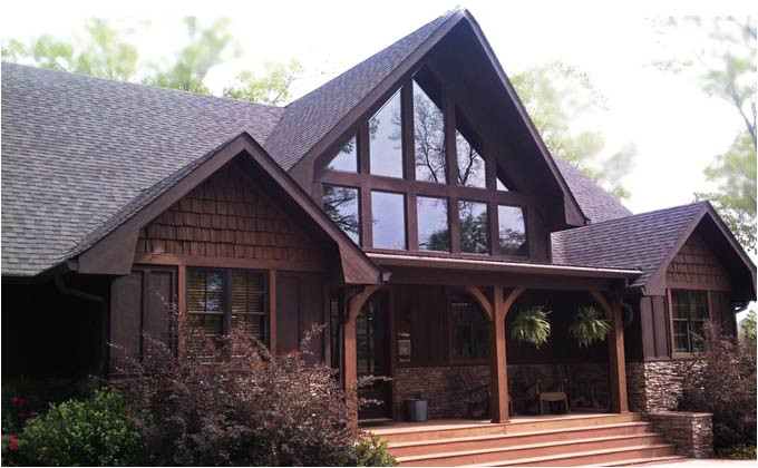 A Frame Mountain Home Plans Appalachia Mountain A Frame Lake or Mountain House Plan A Frame Mountain Home Plans Appalachia Mountain A Frame Lake or Mountain House Plan