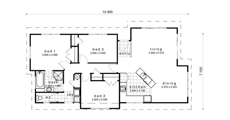 A1 Homes Plans A1 Homes Plans Home Design and Style