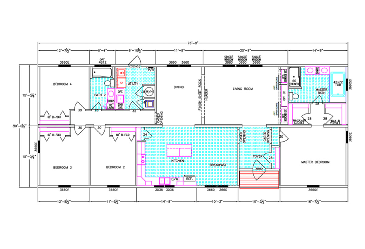 Acadia Homes Floor Plans Steve Gross Homes In Bossier City Louisiana Acadia Homes Floor Plans Steve Gross Homes In Bossier City Louisiana