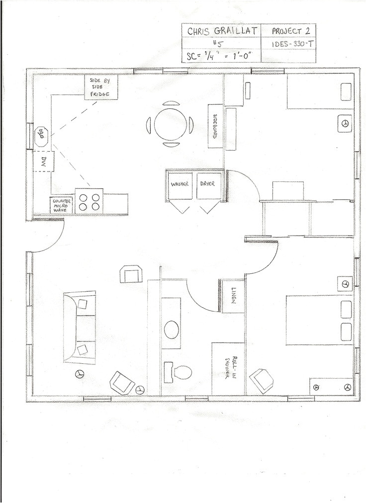 Ada Compliant House Plans Ada Compliant Cottage Floor Plan Tiny House House Plans Ada Compliant House Plans Ada Compliant Cottage Floor Plan Tiny House House Plans