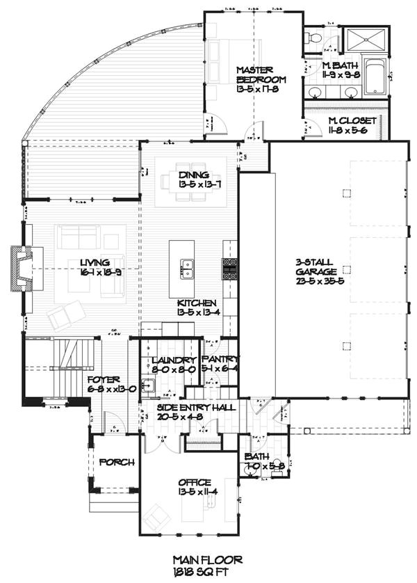 Ada Compliant House Plans Nice Ada House Plans 1 Ada Compliant House Plans