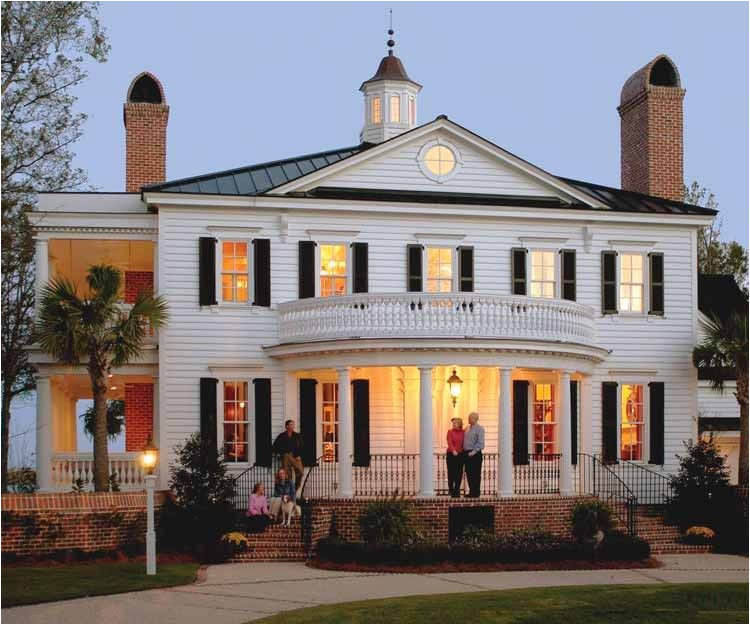 Adam Federal House Plans Adam Federal House Plan with 3585 Square Feet and 4 Adam Federal House Plans Adam Federal House Plan with 3585 Square Feet and 4