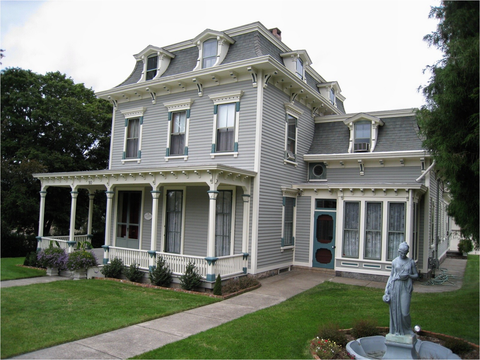 Adam Federal House Plans Adam Federal House Plans Home and Outdoor Adam Federal House Plans Adam Federal House Plans Home and Outdoor