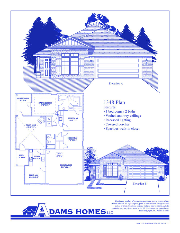 Adam Homes Floor Plans Adams Homes Floor Plans and Location In Jefferson Shelby Adam Homes Floor Plans Adams Homes Floor Plans and Location In Jefferson Shelby