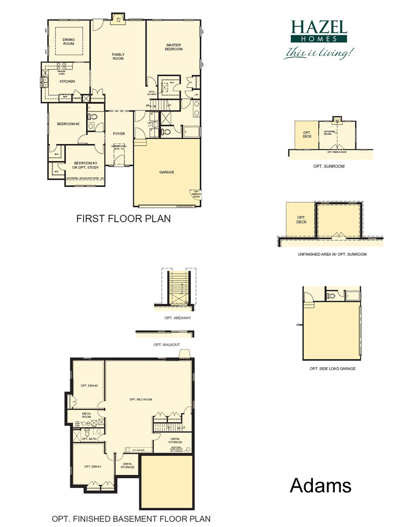 Adam Homes Floor Plans Free Home Plans Adams Homes Floor Plans Adam Homes Floor Plans Free Home Plans Adams Homes Floor Plans