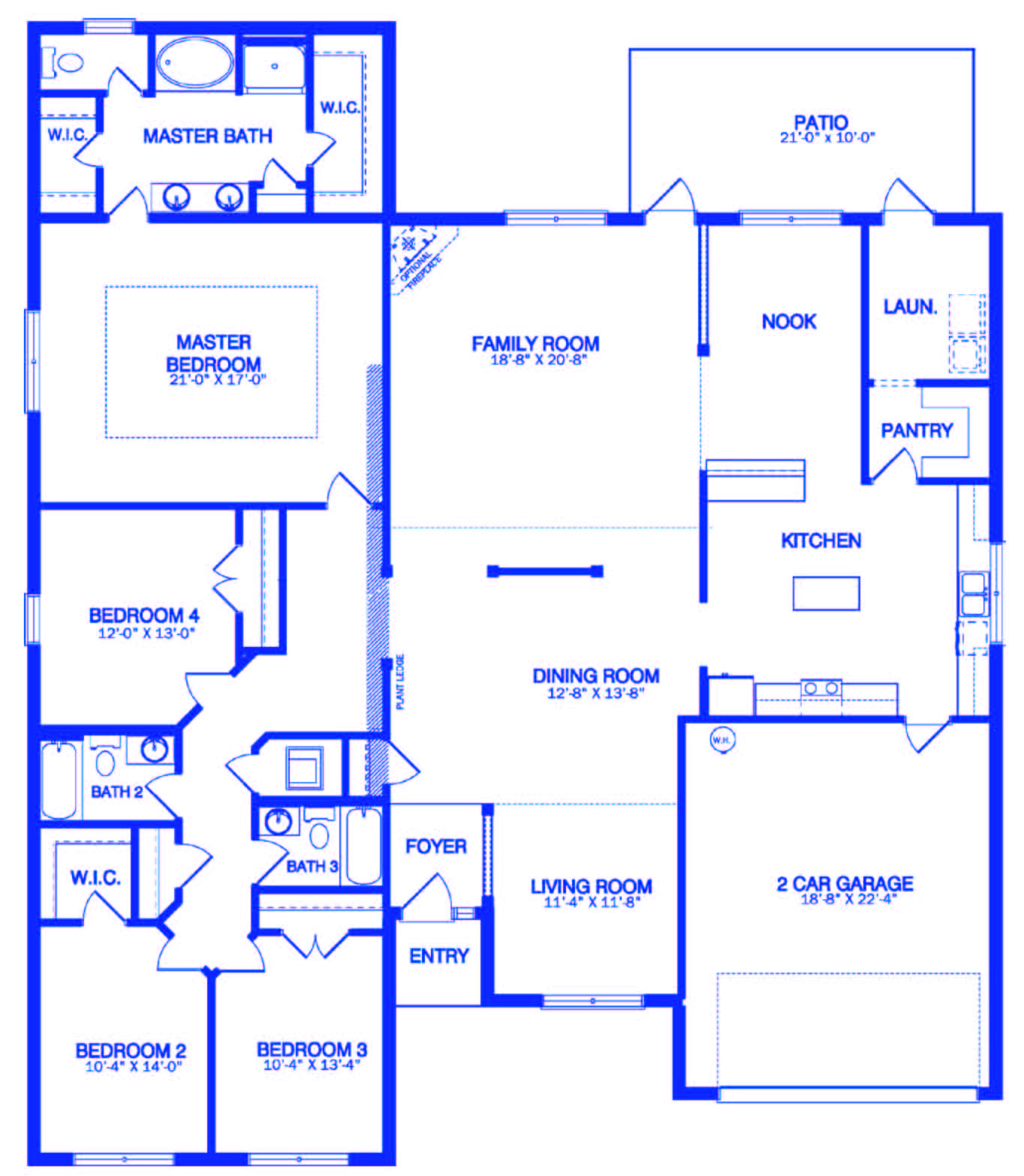 Adam Homes Floor Plans Luxury Home Builders Plans House Floor Ideas Adam Homes Floor Plans Luxury Home Builders Plans House Floor Ideas