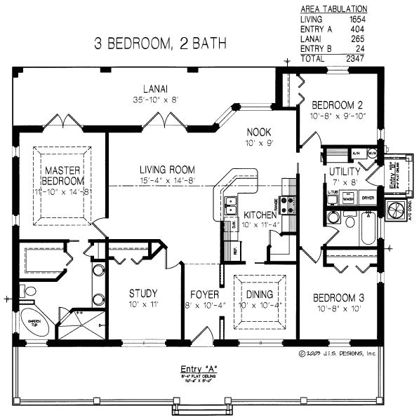 Adam Homes Floor Plans norman Adams Home Builders the Brooke Model and Floor Plan Adam Homes Floor Plans norman Adams Home Builders the Brooke Model and Floor Plan