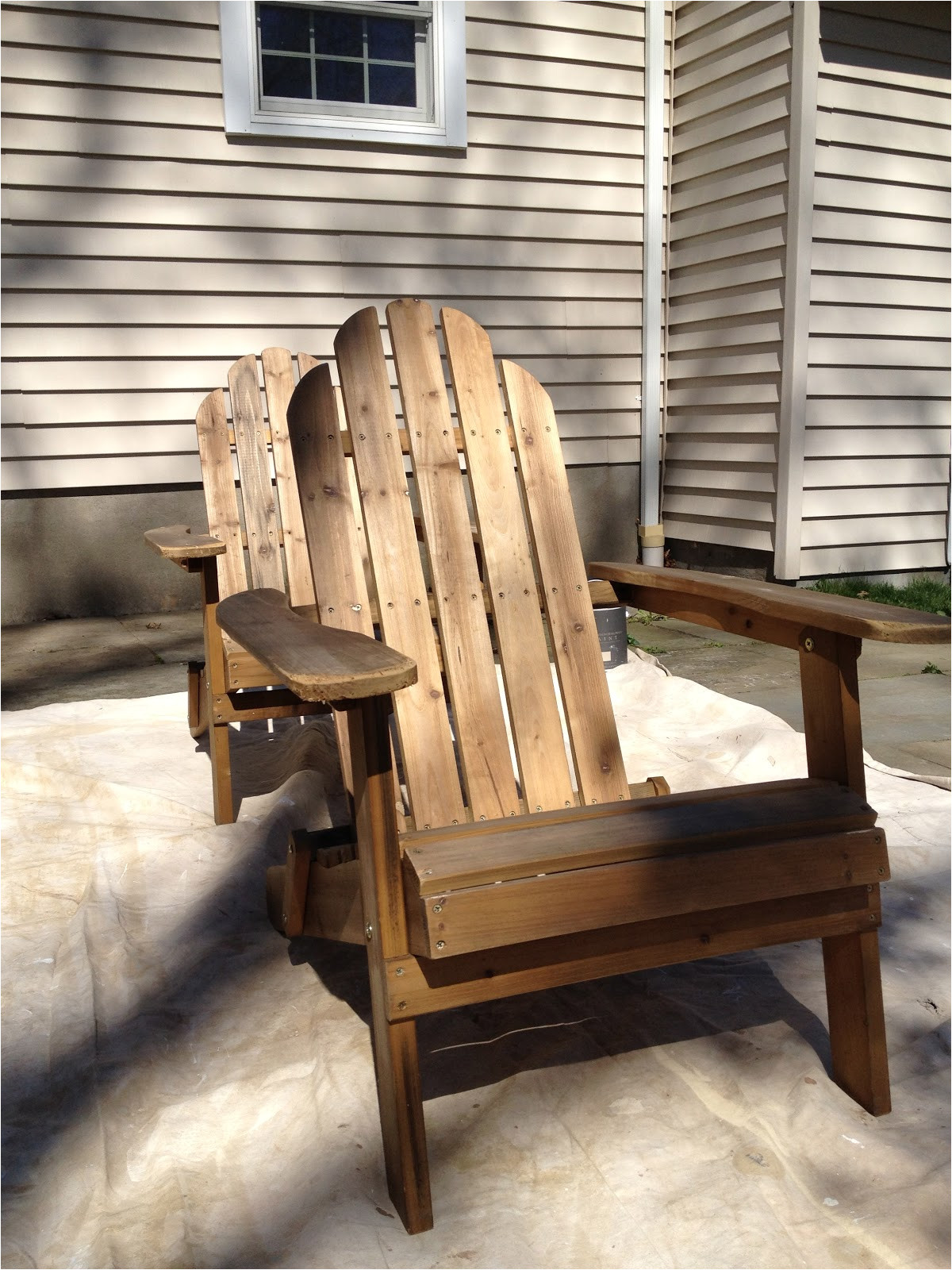Adirondack Chair Plans Home Depot Furniture Breathtaking Lowes Adirondack Chair for