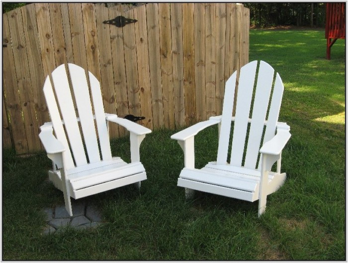 Adirondack Chair Plans Home Depot Unfinished Adirondack Chairs Home Depot Chairs Post