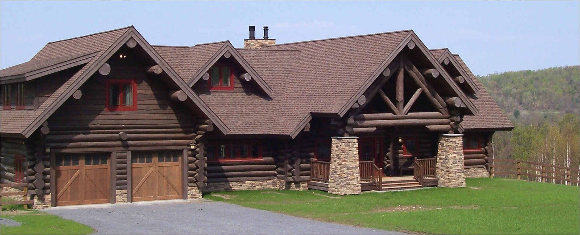 Adirondack Style Home Plans Adirondack Style House Plans House Design Plans Adirondack Style Home Plans Adirondack Style House Plans House Design Plans