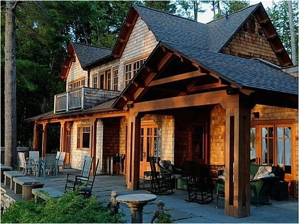 Adirondack Style House Plans Adirondack Style Homes Plans House Design Plans